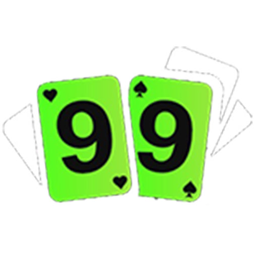 UNIBET99